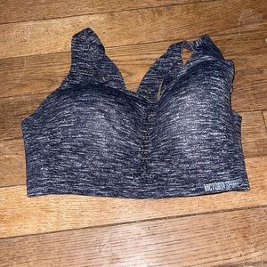 Victoria’s Secret Sports Bra